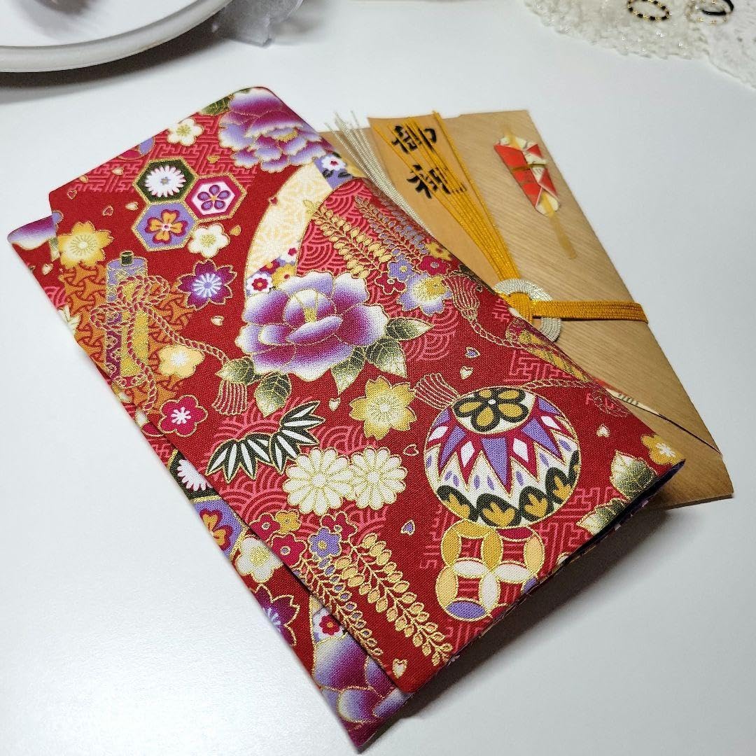 非売品】プロモBW2012 /ジム⭐︎チャレンジ 10パック 箱付き 非売品